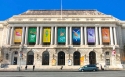 Opera House Watermark Thumb