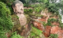 1600px Leshan Giant Buddha  20161102