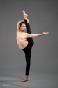Karina Dance DSC01938 600x900ratio