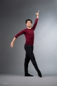 Kenji Dance DSC02021 600x900ratio