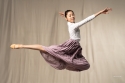 Deru DSC01253 900x600