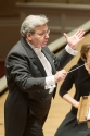 Milen Nachev Conductor 600x900ratio