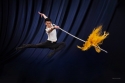 Chad DSC02853 Jump Spear 900x600
