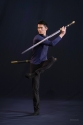 Chad DSC02578 Sword 600x900