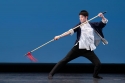 Henry LDB3904 900x600ratio