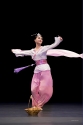 AngelaXiao Gallery 600x900ratio