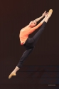 Yingshu Jump 1500x1000