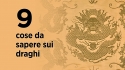 Italian 9things 16by9