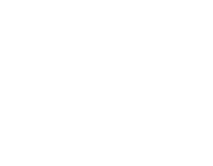 new album shen yun shop icon