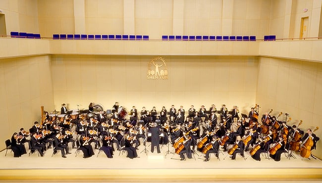 Carnegie Hall Perelman Stage Seating Chart